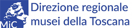 Direzione Regionale Musei della Toscana