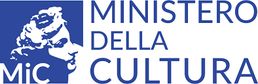 Ministero per i beni e le attivita' culturali