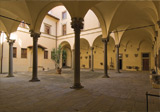 Museo Statale d'Arte Medievale e Moderna