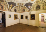 Museo di Casa Vasari